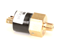 VULCAN HART 00-858046-00002 PRESSURE SWITCH
