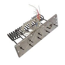 VULCAN HART 00-858460-00002 ELEMENT - HEATING (208/240 V)