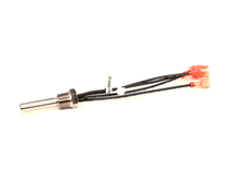 VULCAN HART 00-858466-00001 DRAIN PROBE