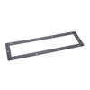 VULCAN HART PARTS 00-858473-00001