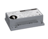 WELLS PARTS WS-53087
