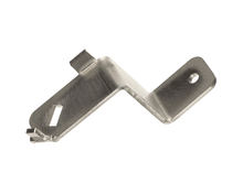 VULCAN HART 00-858525-00001 GENERATOR,DRAIN LEVER WELDMENT