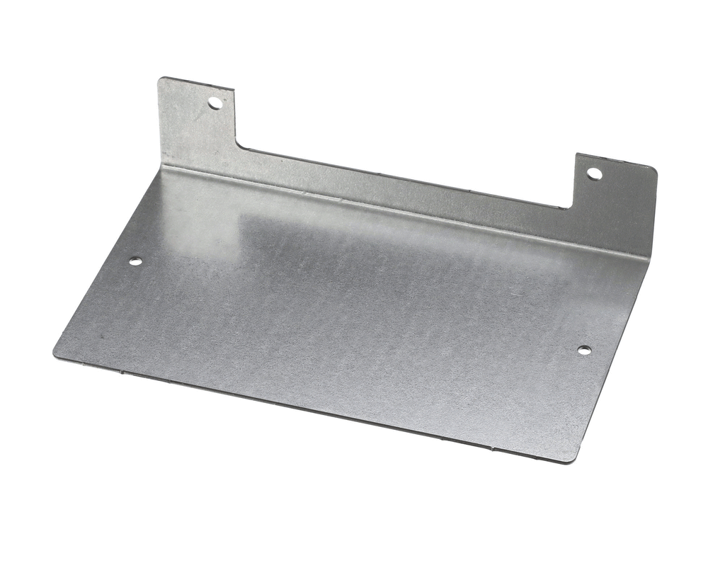 VULCAN HART PARTS 00-858579-00005