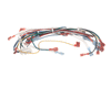 MAGIKITCHN PARTS 2F-5108-1091406