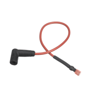 VULCAN HART 00-858579-00021 IGNITION WIRE