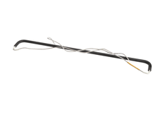 VULCAN HART 00-858597-00001 ELEMENT  208 VOLT