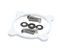 VULCAN HART 00-858753-00001 GASKET, HEATER FLANGE SERVICE KIT