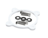 VULCAN HART PARTS 00-858753-00001