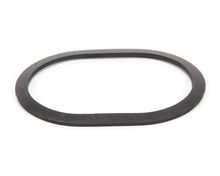 VULCAN HART 00-880023 GASKET  HAND HOLE