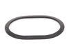VULCAN HART PARTS 00-880023