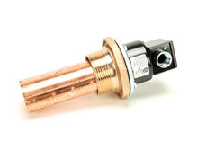 VULCAN HART 00-880030 CUTOFF  LOW WATER