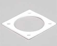 VULCAN HART 00-880410 GASKET  COIL