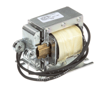 VULCAN HART 00-881414 SOLENOID  STEAM CO
