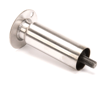 VULCAN HART 00-881526 LEG FLANGE