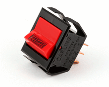 VULCAN HART 00-881579 LIGHTED ON-OFF SWI