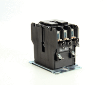 VULCAN HART 00-881655 CONTACTOR  3 POLE