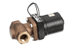VULCAN HART 00-881865 VALVE  STEAM