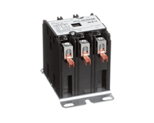 VULCAN HART 00-881975 CONTACTOR