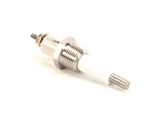 VULCAN HART 00-881981 PROBE