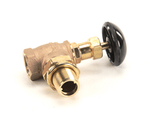 VULCAN HART 00-881984 STEAM CONTROL VALV