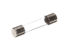 VULCAN HART 00-881991 FUSE