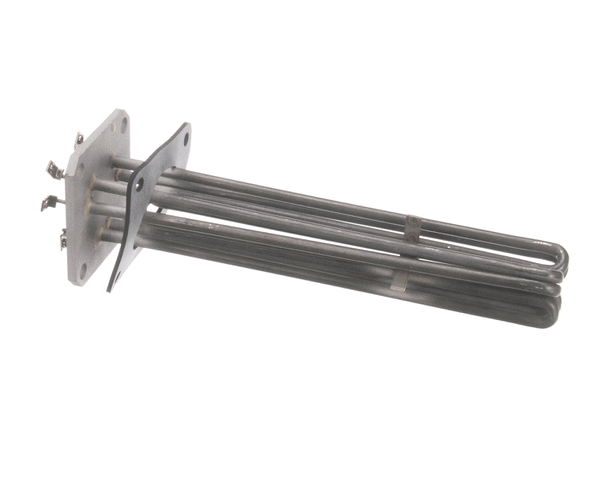 VULCAN HART PARTS 00-881997