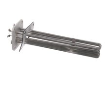 VULCAN HART 00-881997 ELEMENT 220/380V 1