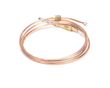 VULCAN HART 00-906955-00060 THERMOCOUPLE