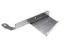 SCOTSMAN PARTS F670099-22