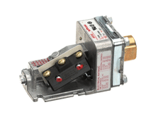 VULCAN HART 00-913081-00011 ND TRANSDUCER  ASSY