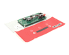 VULCAN HART PARTS 00-913086-00003