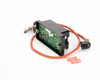 VULCAN HART PARTS 00-913099-00001