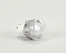 VULCAN HART 00-913102-00032 I HOUSING LAMP  250V
