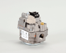 VULCAN HART 00-913102-00127 I VALVE.NAT COMBINATION HARNES