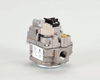 VULCAN HART PARTS 00-913102-00127