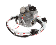 VULCAN HART 00-913102-00128 I VALVE.LP COMBINATION HARNESS