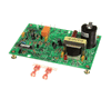 MAGIKITCHN PARTS 2F-5108-1091430