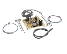VULCAN HART 00-913102-00294 KIT, IGNITION, SG4, 6D