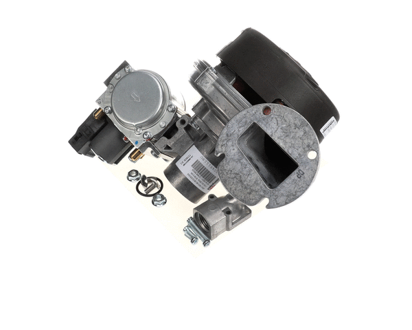 VULCAN HART PARTS 00-913102-00314