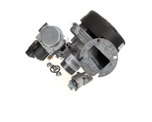 VULCAN HART 00-913102-00314 KIT  BLOWER VALVE ASSEMBLY