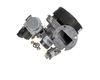 VULCAN HART PARTS 00-913102-00314
