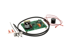 VULCAN HART 00-913102-00324 KIT, IGNITION, VC4/6G