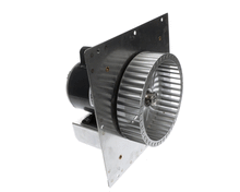 VULCAN HART 00-913102-00333 KIT  BLOWER/MOTOR 120V  FULL