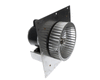 BLODGETT PARTS 53662