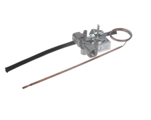VULCAN HART 00-913102-00444 KIT, COMBO GRIDDLE T-STAT & SL