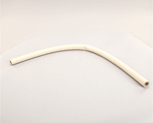 VULCAN HART 00-913135-00042 HOSE (3 FEET) 3/4IN  STEAM HOSE