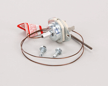 VULCAN HART 00-913145-00001 SWITCH  FLAME W/O PILOT W/THER