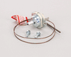 VULCAN HART PARTS 00-913145-00001