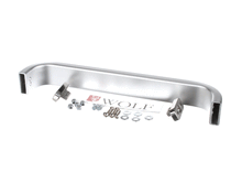 VULCAN HART 00-913159-00001 KIT HANDLE 24 OVEN DOOR WOLF