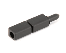 VULCAN HART 00-920871 KNOB